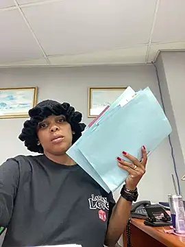 031bubbles online show from February 27, 6:46 am