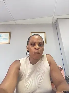 031bubbles online show from March 18, 7:00 am