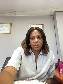 031bubbles online show from February 6, 10:44 am