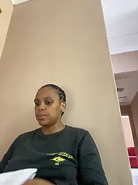 031bubbles online show from March 21, 7:31 am