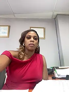 031bubbles online show from April 9, 12:00 pm