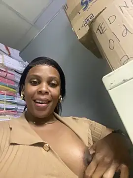 031bubbles online show from March 13, 7:35 am