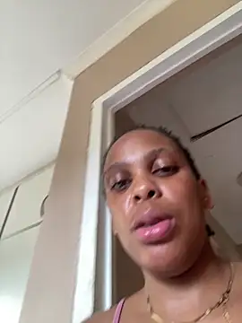 031bubbles online show from March 1, 8:25 am