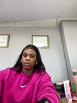 031bubbles online show from March 9, 12:09 pm