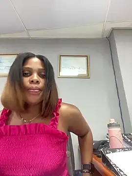 031bubbles online show from March 26, 6:33 am