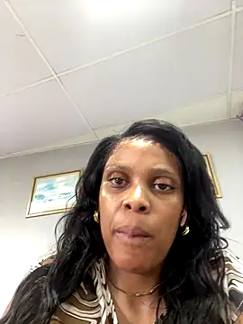 031bubbles online show from January 7, 6:29 am