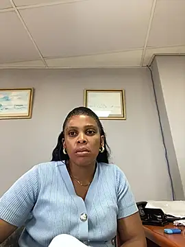 031bubbles online show from March 3, 10:33 am