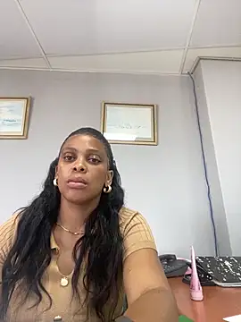 031bubbles online show from March 4, 6:54 am