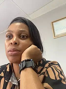 031bubbles online show from March 11, 6:29 am