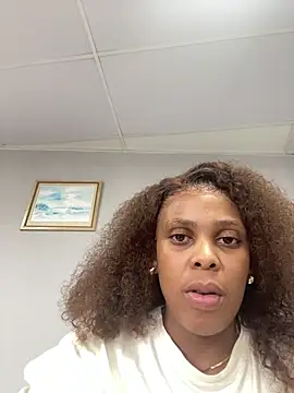 031bubbles online show from February 13, 10:04 am