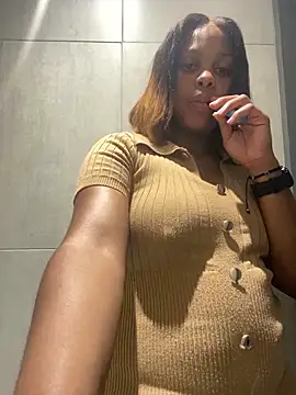 031bubbles online show from March 27, 6:33 am