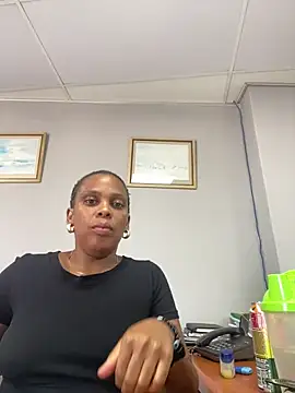 031bubbles online show from March 23, 11:43 am