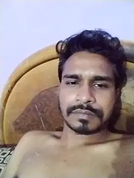 anurag-tyagi online show from October 8, 7:58 pm