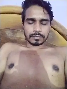 anurag-tyagi online show from October 18, 5:48 pm