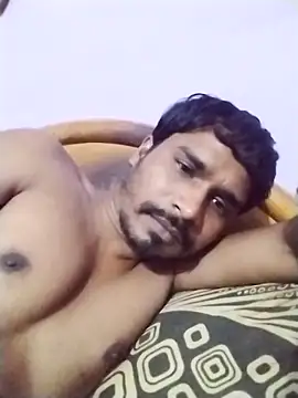 anurag-tyagi online show from October 12, 7:26 pm