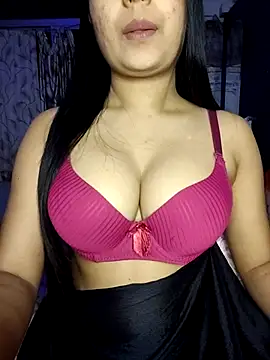 RIYAA 02 online show from November 23, 2:49 pm