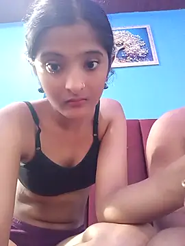 romantic couple1 online show from September 21, 2:39 am