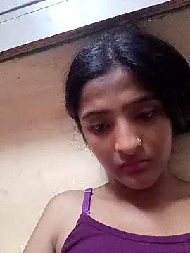 romantic couple1 online show from September 12, 9:25 pm