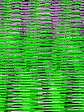 romantic couple1 online show from September 25, 1:55 am