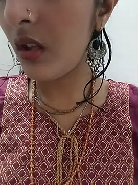 romantic couple1 online show from October 15, 12:31 am