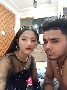 romantic couple1 online show from February 21, 12:23 am