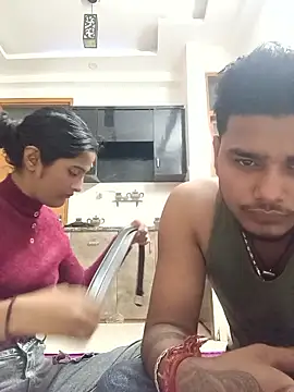 romantic couple1 online show from November 30, 12:11 am