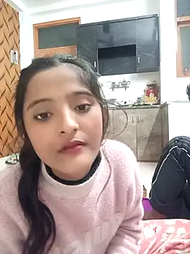 romantic couple1 online show from December 20, 12:57 am