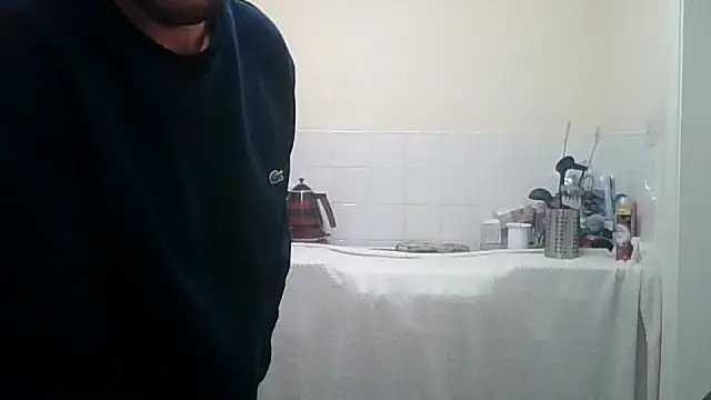 scottishcouple2002 online show from October 14, 10:42 pm