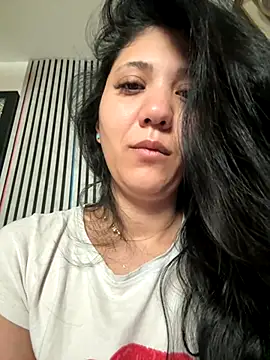 Snapshot of PrincessYYara chatting on September 10, 7:18 am PrincessYYara online show from September 10, 7:18 am