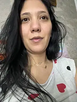 PrincessYYara online show from November 28, 11:49 pm