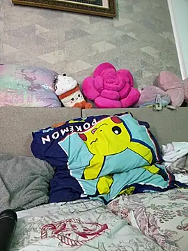 PrincessYYara online show from January 11, 7:43 pm