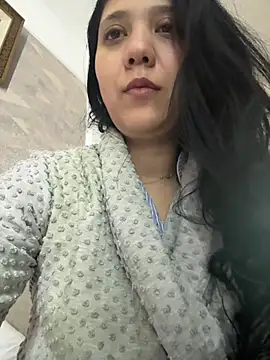 PrincessYYara online show from March 28, 3:13 pm