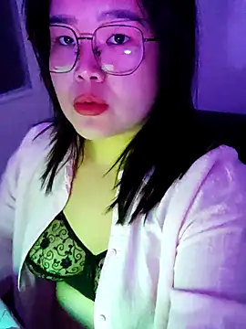 Innogin online show from November 7, 5:39 pm