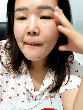 Innogin online show from January 10, 7:09 pm