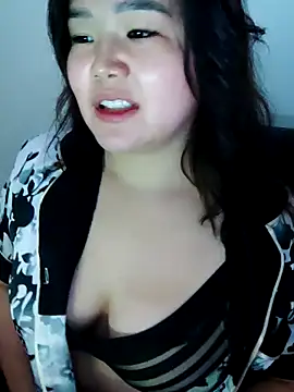 Innogin online show from December 20, 6:22 pm