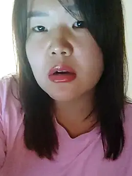 Innogin online show from October 26, 5:02 pm