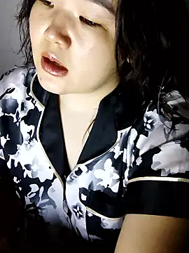 Innogin online show from January 7, 3:17 pm