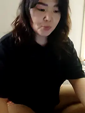 Innogin online show from February 22, 12:29 pm