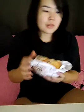 Innogin online show from November 8, 12:31 pm