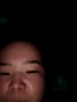 Innogin online show from March 1, 7:14 pm