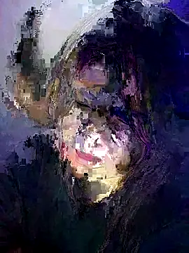 Innogin online show from November 21, 6:18 pm