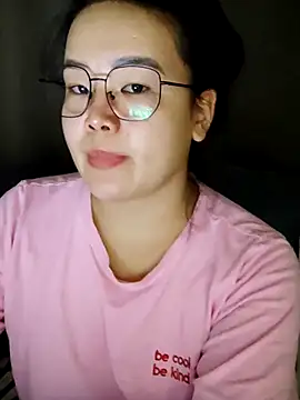 Innogin online show from November 9, 3:38 pm