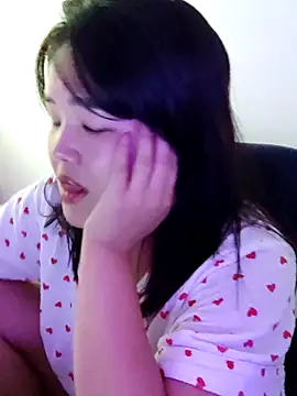 Innogin online show from November 14, 6:11 pm