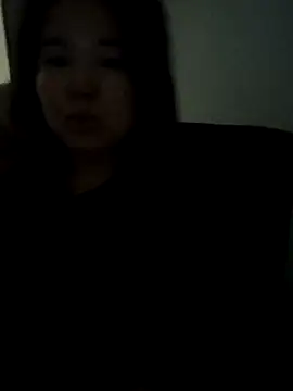 Innogin online show from December 5, 5:11 pm