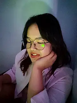 Innogin online show from October 24, 6:29 pm