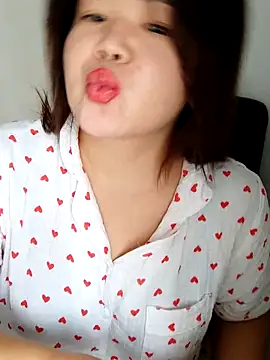 Innogin online show from October 29, 5:50 am