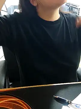 Innogin online show from February 21, 6:10 pm