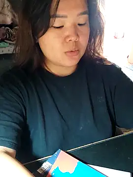 Innogin online show from October 31, 5:59 am