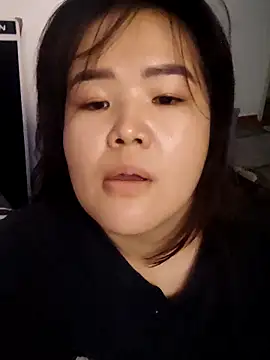 Innogin online show from February 20, 4:09 pm