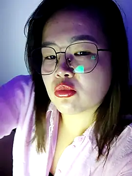 Innogin online show from October 25, 6:41 pm